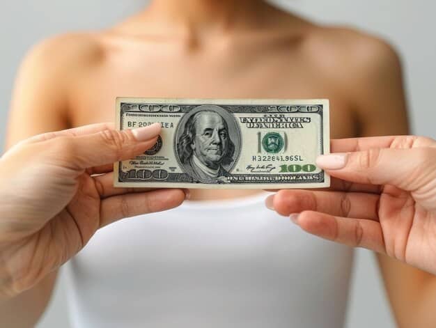 Emergency Stimulus: See If You Get New $1,400 Payment!