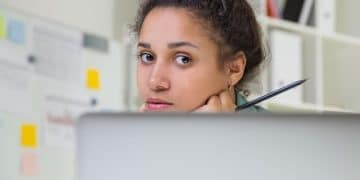 Unlock $2,000 in College Aid with the Updated 2025 FAFSA - Cover Image