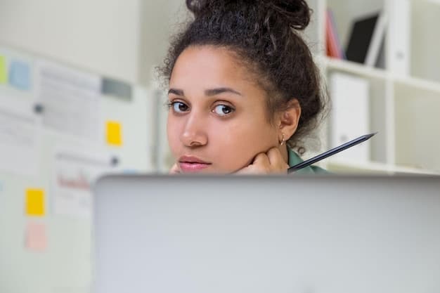 Unlock $2,000 in College Aid with the Updated 2025 FAFSA