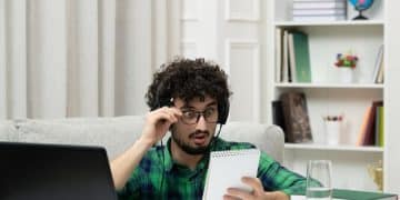 Decoding US Education Loan Forgiveness Programs: Eligibility Guide - Cover Image