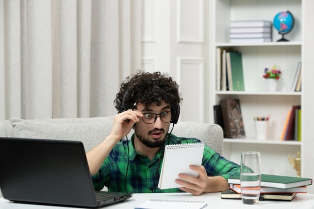Decoding US Education Loan Forgiveness Programs: Eligibility Guide