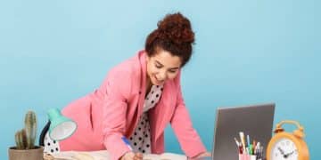 Education Tax Credits Deadline Approaching: Claim Yours Now! - Cover Image