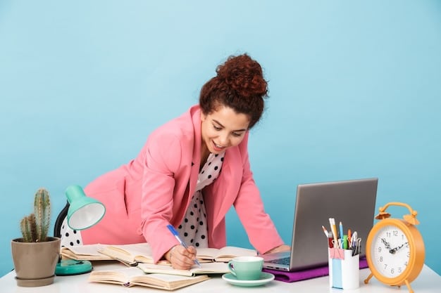 Education Tax Credits Deadline Approaching: Claim Yours Now!