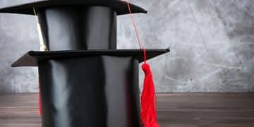 Insider's Guide: Maximizing Your 529 Plan for Education Expenses in 2025 - Cover Image