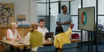 Teacher Certification Updates: Navigating New US Requirements - Cover Image