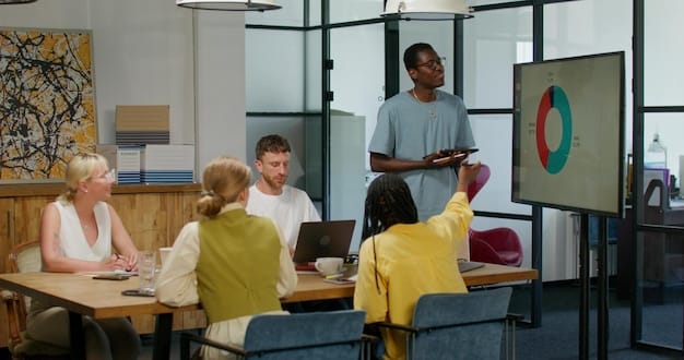 Teacher Certification Updates: Navigating New US Requirements