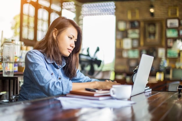 Practical Guide: Applying for Federal Student Aid in 2025