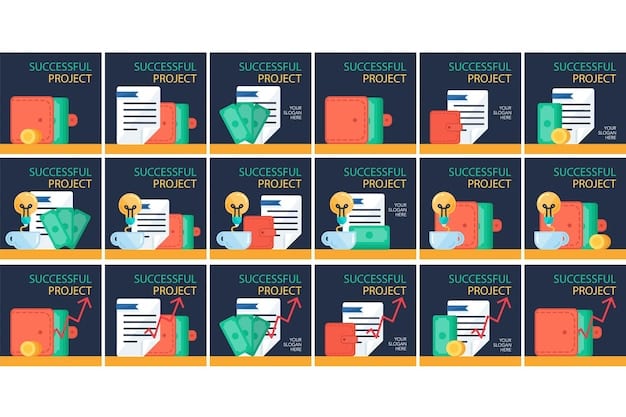 An infographic listing the documents needed for the FAFSA application, including tax returns, Social Security numbers, and bank statements.