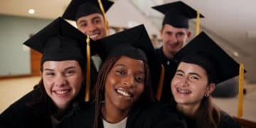 Unlock Scholarships: Insider Tips for College Funding - Cover Image