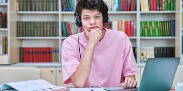 Understanding & Appealing Your Financial Aid Award Letter: A Practical Guide - Cover Image