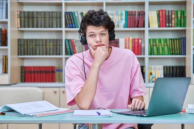 Understanding & Appealing Your Financial Aid Award Letter: A Practical Guide