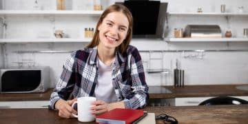 Save $5,000 on College: Dual Enrollment Financial Impact - Cover Image