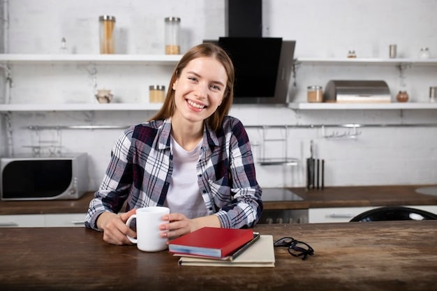 Save $5,000 on College: Dual Enrollment Financial Impact