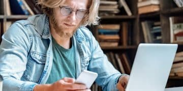 Time-Sensitive: Enroll Now for Free Online Courses from Top US Universities - Cover Image