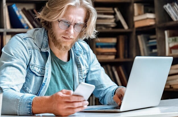Time-Sensitive: Enroll Now for Free Online Courses from Top US Universities