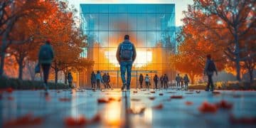 Public vs. Private Colleges: Cost-Benefit Analysis for US Students - Cover Image