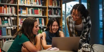 Alert: New Changes to Standardized Testing Requirements for College Admissions in 2025 - Cover Image