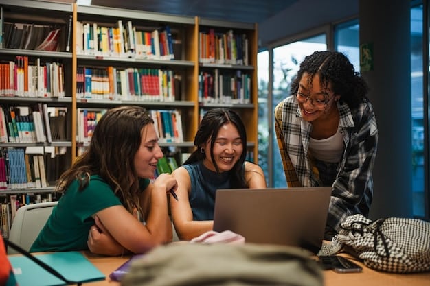 Alert: New Changes to Standardized Testing Requirements for College Admissions in 2025