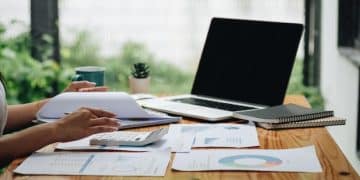 Insider's Guide: Student Loan Refinancing in 2025 - Cover Image