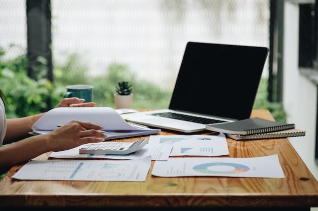 Insider’s Guide: Student Loan Refinancing in 2025