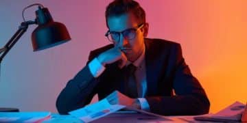 How Will the New Tax Law Affect Your 2025 Financial Plan? - Cover Image