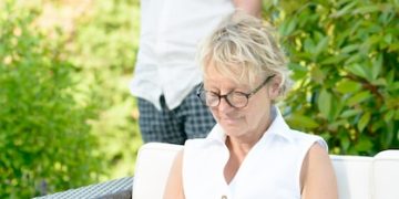 5 Key Retirement Planning Mistakes to Avoid in 2025 - Cover Image