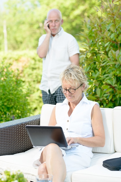 5 Key Retirement Planning Mistakes to Avoid in 2025