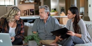 Estate Planning Checklist: 7 Steps to Protect Your Assets in 2025 - Cover Image