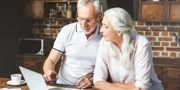 Maximize Your Social Security Benefits: A 2025 Financial Plan - Cover Image