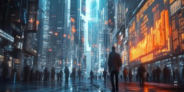 Investing in 2025: A Financial Plan for Portfolio Alignment - Cover Image