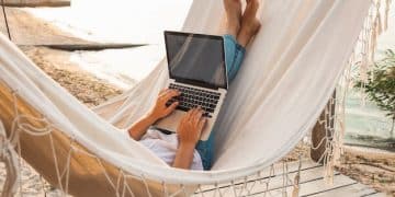 Financial Planning for Early Retirement: Is It Right for You? - Cover Image