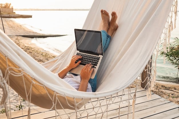 Financial Planning for Early Retirement: Is It Right for You?