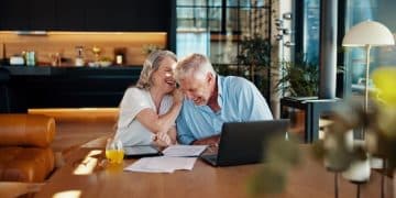 Long-Term Care Insurance: Is It Right for Your Financial Plan? - Cover Image