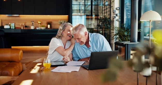 Long-Term Care Insurance: Is It Right for Your Financial Plan?