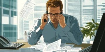 3 Proven Financial Planning Strategies for Debt Management in 2025 - Cover Image
