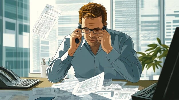 3 Proven Financial Planning Strategies for Debt Management in 2025