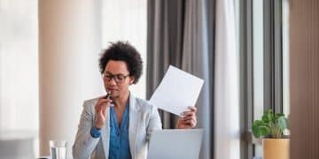 Financial Planning for Business Owners: Secure 2025 and Beyond - Cover Image