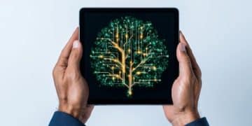 Estate Planning for Digital Assets: Protecting Your Online Legacy - Cover Image
