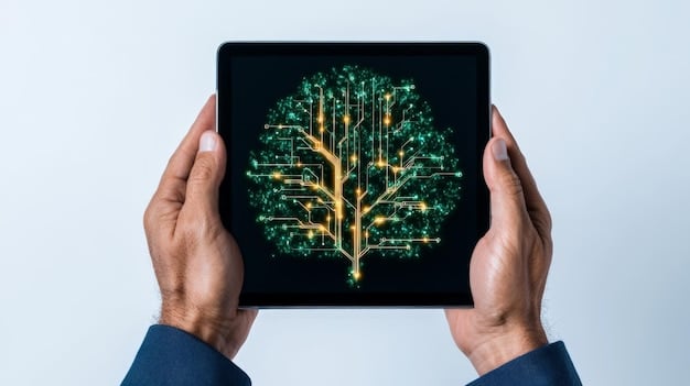Estate Planning for Digital Assets: Protecting Your Online Legacy