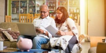 Financial Planning for Blended Families: Navigating Unique Challenges - Cover Image