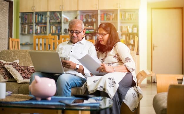 Financial Planning for Blended Families: Navigating Unique Challenges