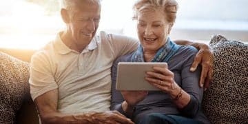 Understanding Annuities: Your Financial Planning Guide for 2025 - Cover Image