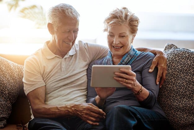 Understanding Annuities: Your Financial Planning Guide for 2025