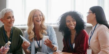 Financial Planning for Women: Overcoming Challenges & Maximizing Opportunities - Cover Image