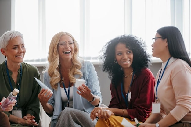 Financial Planning for Women: Overcoming Challenges & Maximizing Opportunities