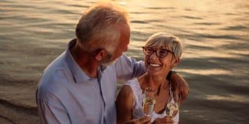 Retirement Planning 2025: Top 3 Strategies for a Secure Future - Cover Image