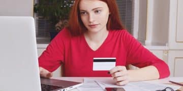 Re-Negotiate Your Credit Card Rate in 2025 & Save 15% - Cover Image