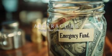 Emergency Fund Essentials: Build a $10,000 Safety Net in 12 Months - Cover Image