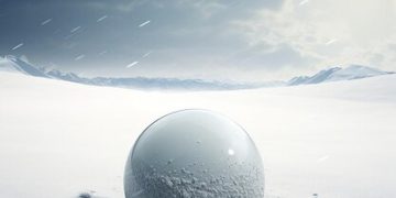 Debt Snowball vs. Debt Avalanche: Which Saves More in 2025? - Cover Image