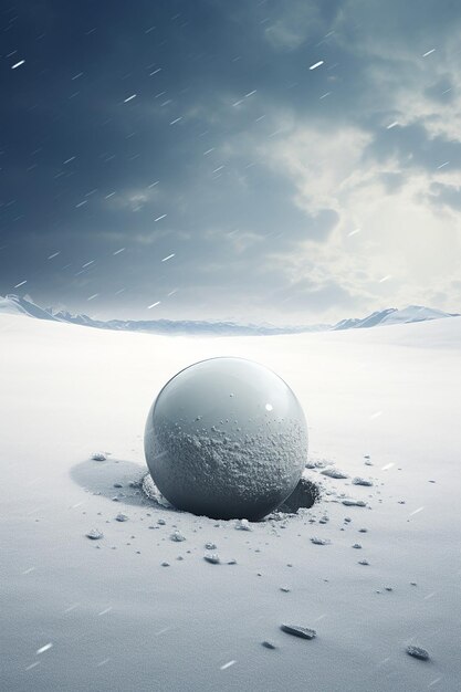 Debt Snowball vs. Debt Avalanche: Which Saves More in 2025?